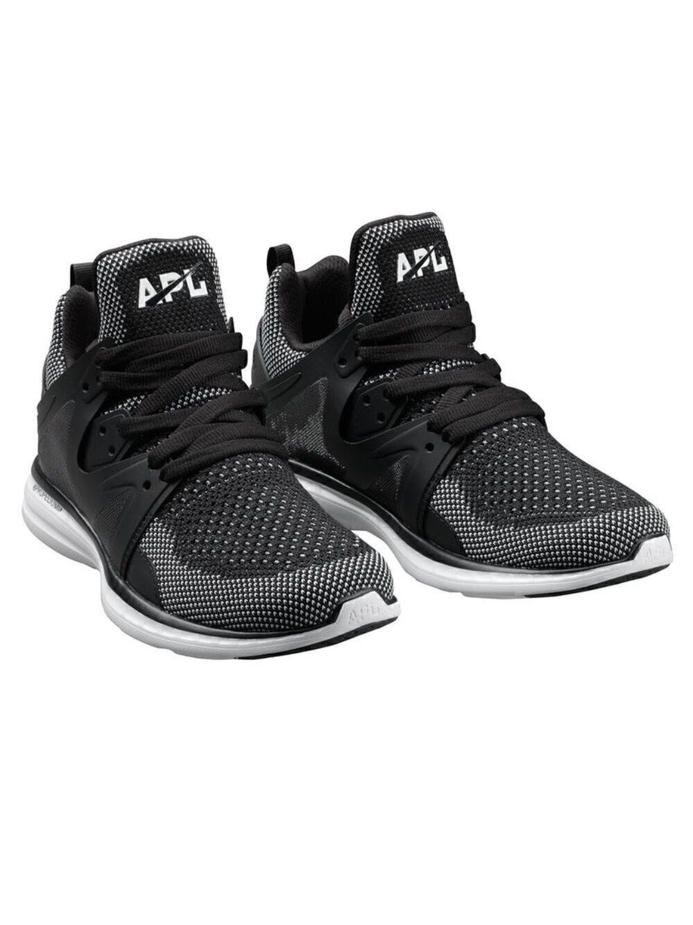 Apl Ascend Shoes Size 8